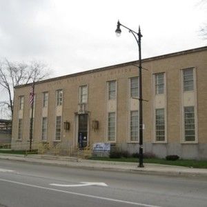 Meet your Posher, Hern